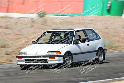 media/Jun-11-2022-VIP Trackdays (Sat) [[aa2c58b597]]/Group C/Session 1/